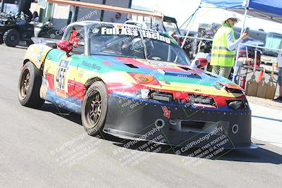 media/Oct-12-2024-Lucky Dog Racing (Sat) [[592b3fc642]]/1-Pits-Pit Lane-Driver Changeovers-Refueling/